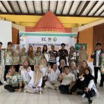 IBC x PKBM