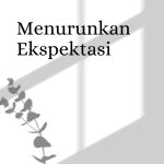 Light Gray Simple Aesthetic Daily Quotes Isntagram Post (1)